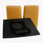 جنس NBR چیست؟