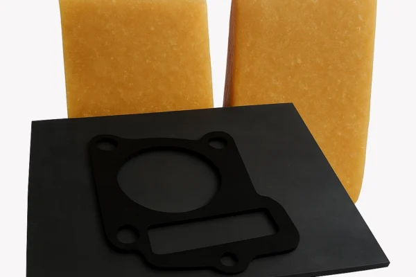 جنس NBR چیست؟